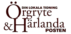 Örgryte & Härlanda Posten